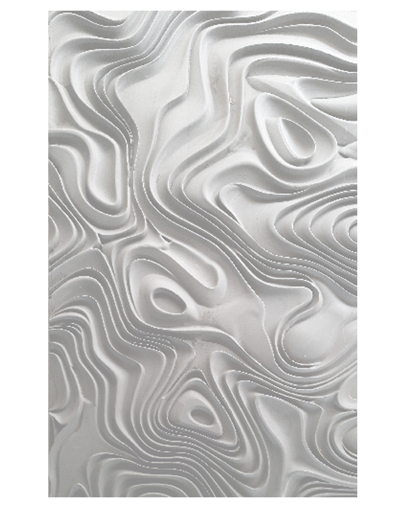 Wave Board 7